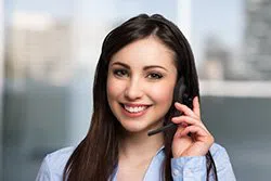 Neighborhood Garage Door Service Countryside, IL 708-629-6767 - Contact-us