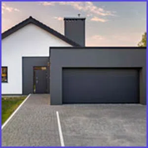 Neighborhood Garage Door Service Countryside, IL 708-629-6767 - commercial