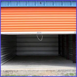 Neighborhood Garage Door Service Countryside, IL 708-629-6767 - custom