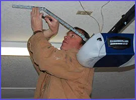 Neighborhood Garage Door Service Countryside, IL 708-629-6767 - garage-doors