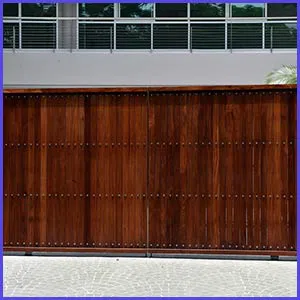 Neighborhood Garage Door Service Countryside, IL 708-629-6767 - garagedoor-01