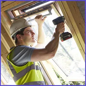 Neighborhood Garage Door Service Countryside, IL 708-629-6767 - installation