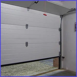 Neighborhood Garage Door Service Countryside, IL 708-629-6767 - overhead-garage-door