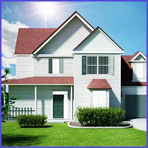 Neighborhood Garage Door Service Countryside, IL 708-629-6767 - residential