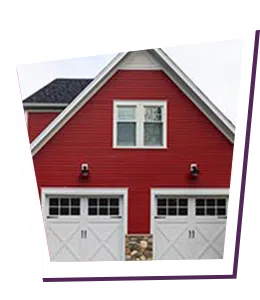 Neighborhood Garage Door Service Countryside, IL 708-629-6767