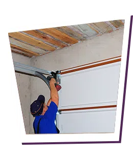 Neighborhood Garage Door Service Countryside, IL 708-629-6767 - sb-03