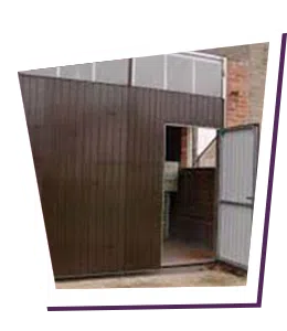 Neighborhood Garage Door Service Countryside, IL 708-629-6767 - sb-05