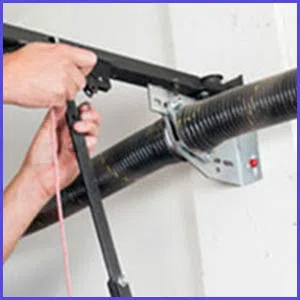 Neighborhood Garage Door Service Countryside, IL 708-629-6767 - springservice