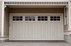 Neighborhood Garage Door Service Countryside, IL 708-629-6767 - zip